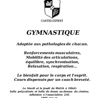 Chargement...