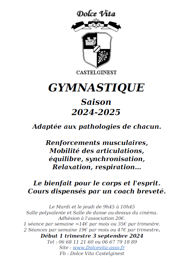Gym2024-2025.png (109 KB)