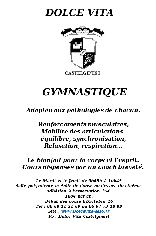 Gym26-27.png (44 KB)