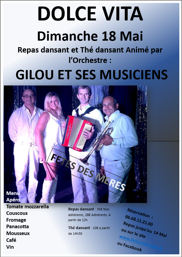 affiche gilou25.png (617 KB)