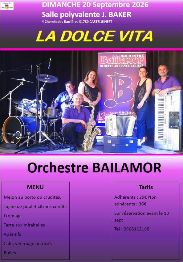 afficheBailamor26.png (556 KB)